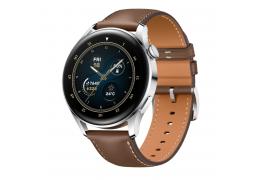 product-preview
