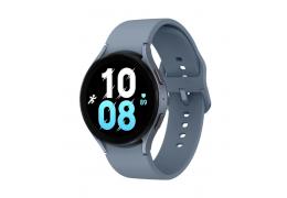 product-preview
