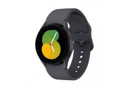 product-preview