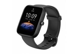 product-preview
