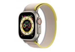 product-preview