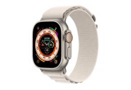 product-preview