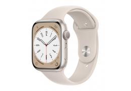product-preview