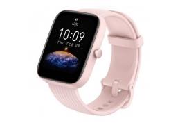 product-preview