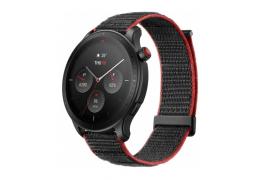 product-preview