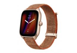 product-preview
