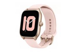 product-preview