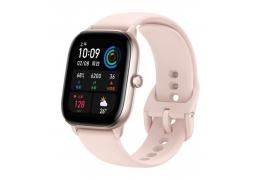 product-preview