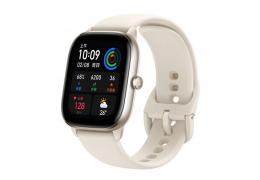 product-preview