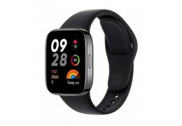 product-preview