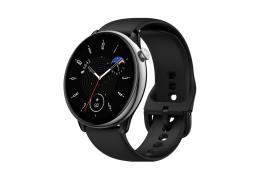 product-preview