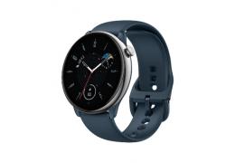 product-preview