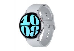 product-preview