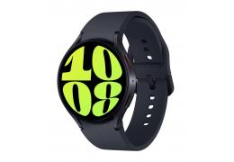 product-preview
