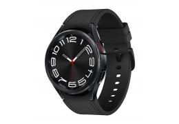 product-preview