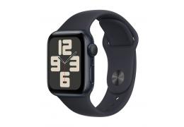 product-preview