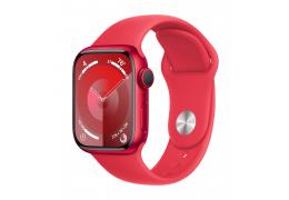 product-preview