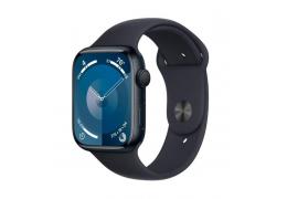 product-preview