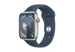 product-preview