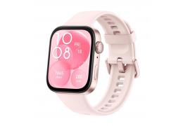 product-preview