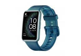product-preview