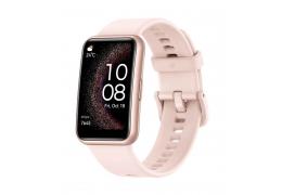 product-preview