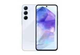 product-preview