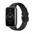 Фитнес-браслет Xiaomi Mi Smart Band 7 Pro Чёрный