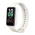 Фитнес-браслет Xiaomi Redmi Smart Band 2 Белый