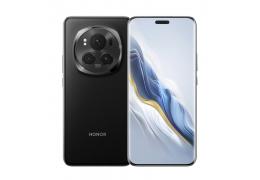 product-preview