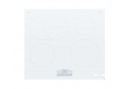 product-preview