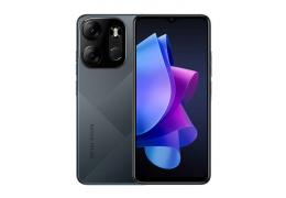 product-preview