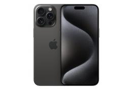 product-preview