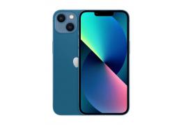 product-preview