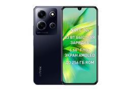 product-preview