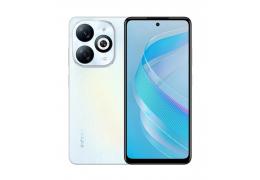 product-preview