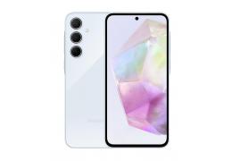 product-preview