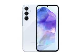 product-preview