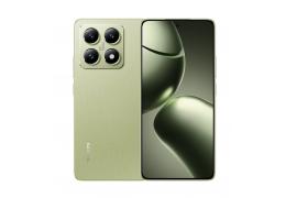 product-preview