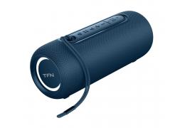product-preview