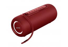 product-preview