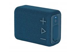 product-preview