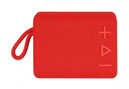 product-preview