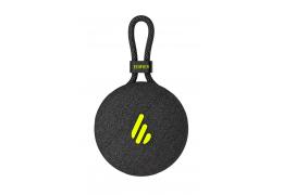 product-preview