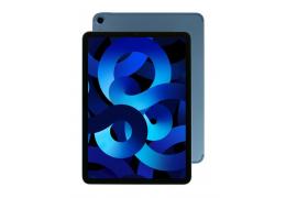 product-preview