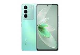 product-preview