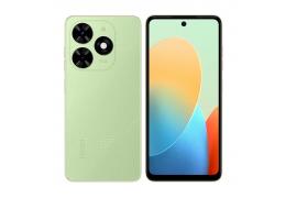 product-preview