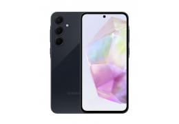 product-preview