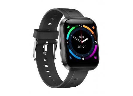 E Joy Smart Watch Plus