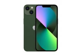 product-preview